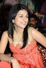 Arya2 Audio Launch - Allu Arjun,Kajal,Navadeep - 121 of 204